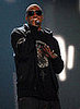 Music Video: Jay-Z, "Blue Magic" Trailer
