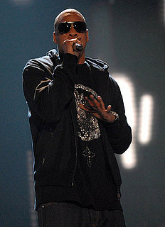 Music Video: Jay-Z, "Blue Magic" Trailer