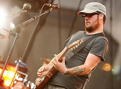 Music Video: Modest Mouse, "Little Motel" Music Video: Modest Mouse, "Little Motel"