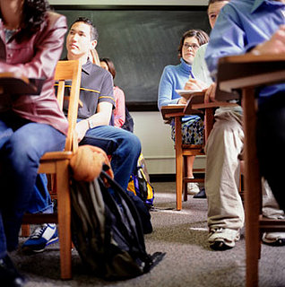 News to Me: Sex Ed Makes Teens Smarter About Sex