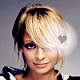 celeb_addicted04