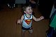 NIKIC88 NIKIC88
