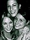 Ashlie H's picture