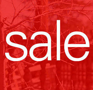 Mommy Alert!  Sales