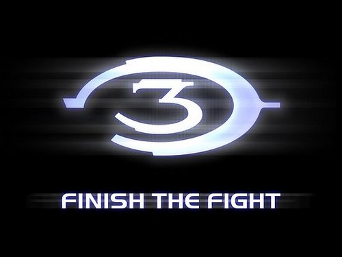 Halo 3 Limited Edition discs- info for people who bought scratched copies
