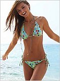Cheap Swimsuits for Summer