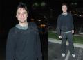 Zach Braff Scrubs in For Another Season