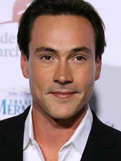 Chris Klein