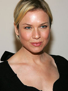 Renée Zellweger