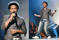American Idol: Season 6 - Bye Bye Brandon