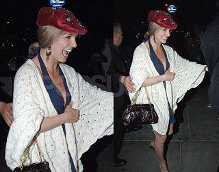 Condensed Sugar: Britney's Pre-Nup Finalizes Divorce