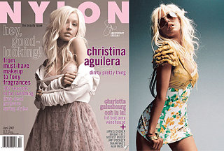 Christina's Rise to To Empowerment