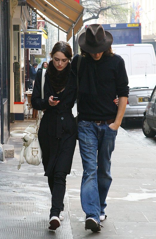 keira_knightley_5_wenn1217253