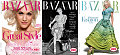Which Cover Gwen Do You Like The Best?