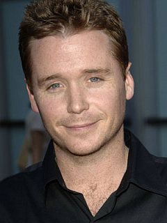 Kevin Connolly