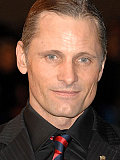 Viggo Mortensen