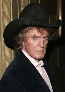 Sugar Bits - CBS Radio Fires Don Imus