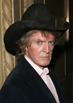 Sugar Bits - CBS Radio Fires Don Imus