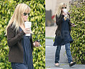Alias: Reese Witherspoon