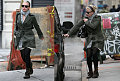 Are You Still Excited For The Nanny Diaries?