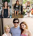 Coachella's Not Just About the Music