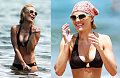 Kate and James Looking Hot in Hawaii