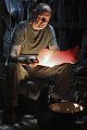 "Lost" Recap: Episode 19, "The Brig"