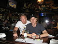 Celebrity Sighting:  An Afternoon with Owen Wilson