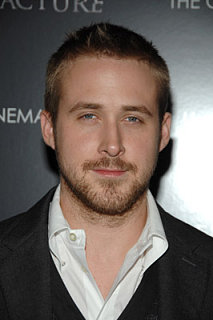 Ryan's New Leading Lady is a Real Doll