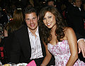 Nick & Vanessa Get Serious...About Teen Pregnancy