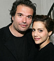 Sugar Bits - Brittany Murphy Secretly Married!