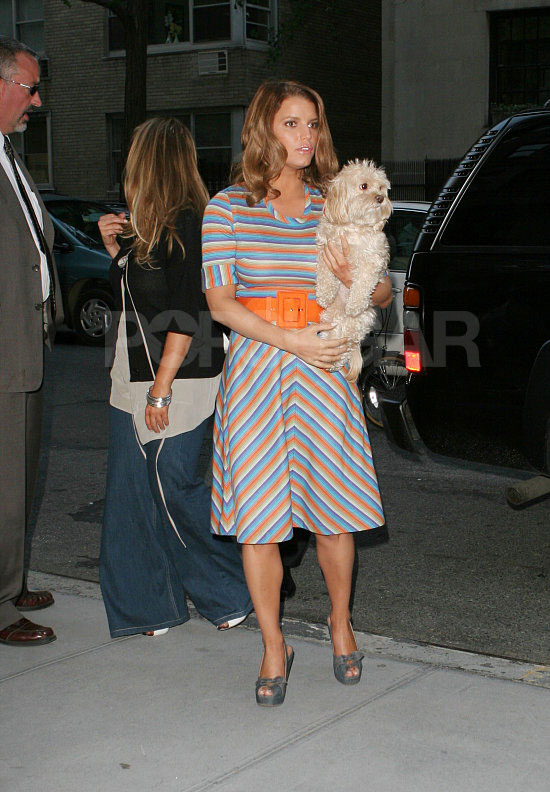 jessica-and-daisy-1