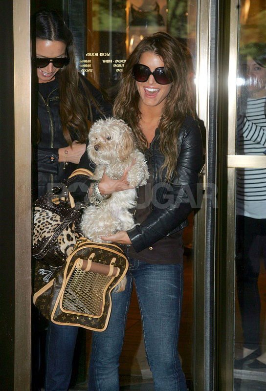 leopard-jess-2 leopard-jess-2