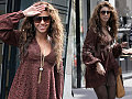 BET Loves Beyonce