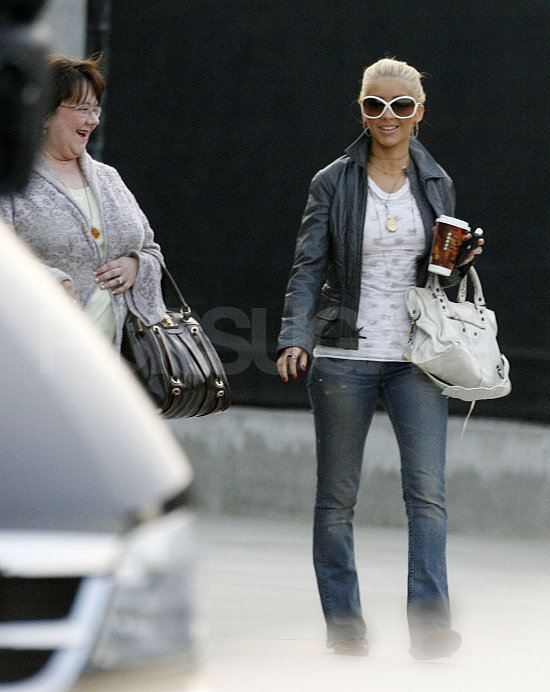christina-and-mum-6