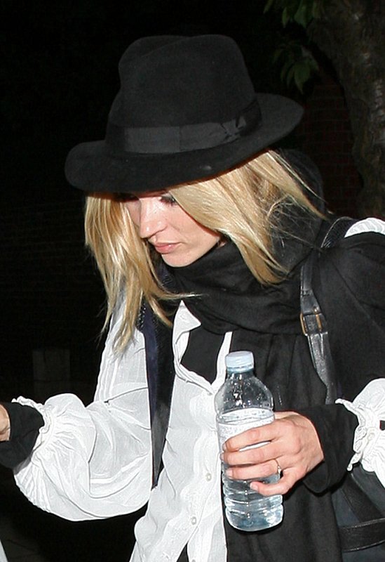 kate_moss_04_wenn1315646