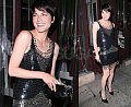 Selma Looks Hot, But Is She PopSugar 100 Worthy?