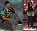 American Idol Season Finale If You Still Care