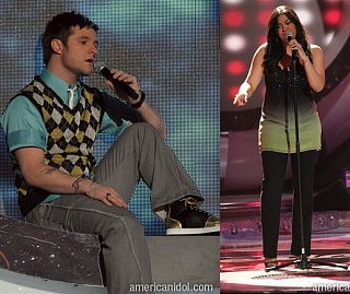 American Idol Season Finale If You Still Care