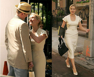 Kate & The Last Day to Vote on The PopSugar100 List!!