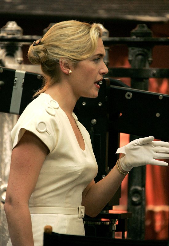 revolutionary_road_02_wenn1341541