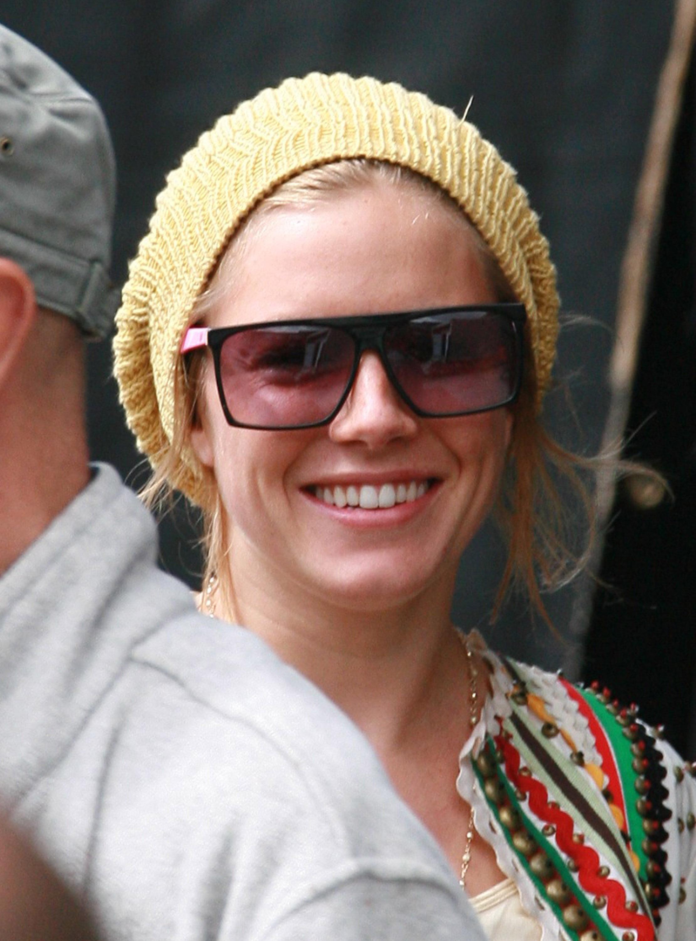 sienna_miller_17_wenn1339700 sienna_miller_17_wenn1339700