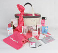 Congratulations To Our Starter Wife Giftbag Winners!