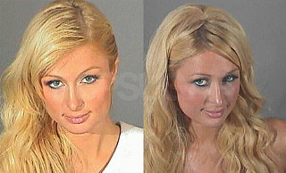 Sugar Bits - Wrong Paris Mugshot Released