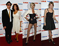 Posh Wins Glamour UK Woman of the Year! 