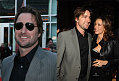 Luke Hopes New Film Kills at The Box Office