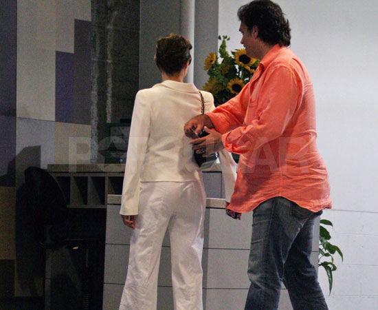 Guess Who? Guess Who?