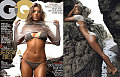 Jessica Biel Comes To Terms With Her Sexiness