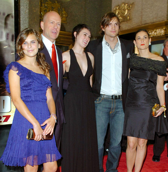 image image