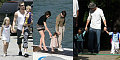 Pop Quiz, Hot Shot: Week of 6/18/07
